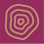Clínica Nattus Favicon